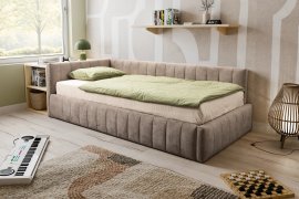 Dječji krevet Teddy