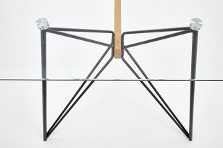 Halmar - Blagovaonski stol Allegro