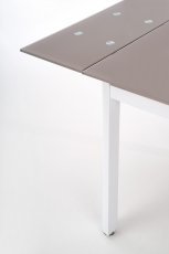 Halmar - Blagovaonski stol na razvlačenje Alston