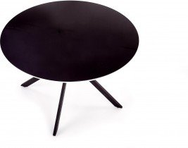 Halmar - Blagovaonski stol Avelar