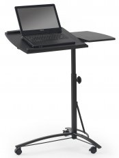 PC stol B14