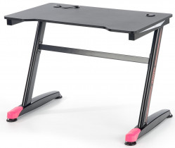 PC stol B40