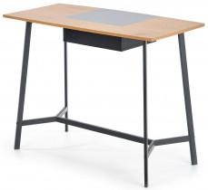 PC stol B41