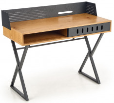 PC stol B43