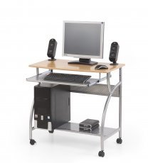 Halmar - PC stol B6