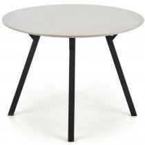 Halmar - Blagovaonski stol Balrog okrugli