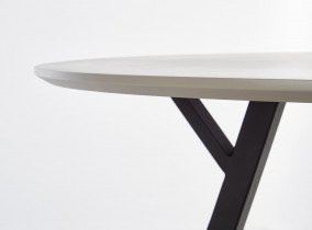 Halmar - Blagovaonski stol Balrog okrugli