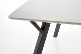 Halmar - Blagovaonski stol Balrog