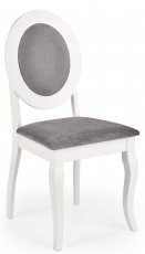Stolica Barock