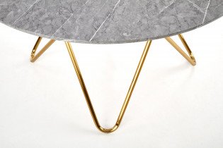 Halmar - Blagovaonski stol Bonello