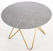 Halmar - Blagovaonski stol Bonello
