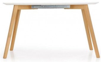 Halmar - Blagovaonski stol na razvlačenje Caliber