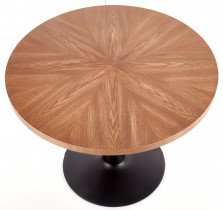 Halmar - Blagovaonski stol Carmelo