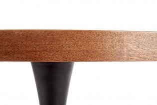 Halmar - Blagovaonski stol Carmelo