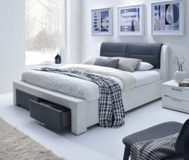 Krevet Cassandra S 160x200 cm