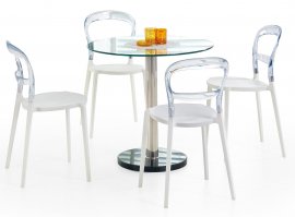 Blagovaonski stol Cyryl