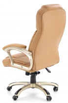 Halmar - Uredska stolica Desmond - beige