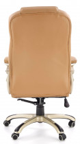 Uredska stolica Desmond - beige