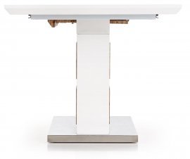 Halmar - Blagovaonski stol na razvlačenje Domus