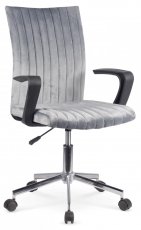 Dječja radna stolica Doral