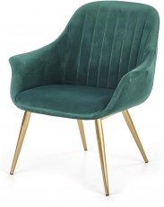 Fotelja Elegance I