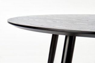 Halmar - Blagovaonski stol Embos