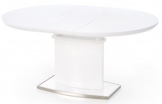Halmar - Blagovaonski stol na razvlačenje Federico