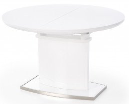 Halmar - Blagovaonski stol na razvlačenje Federico