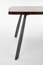 Halmar - Blagovaonski stol Firmino