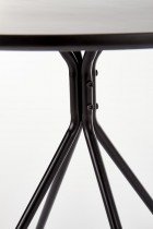 Halmar - Blagovaonski stol Fondi