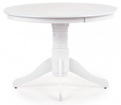 Halmar - Blagovaonski stol Gloster