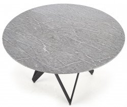 Halmar - Blagovaonski stol Gustimo