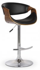 Barska stolica H100 