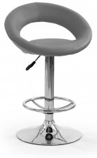 Barska stolica H15 - siva