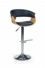 Barska stolica H45