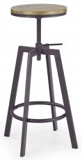 Barska stolica H64