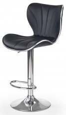 Barska stolica H69