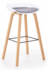 Barska stolica H86