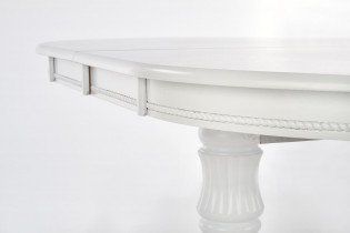 Halmar - Blagovaonski stol na razvlačenje Jospeh
