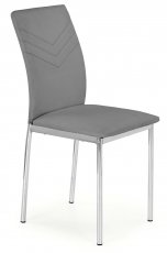 Blagovaonska stolica K137 - siva