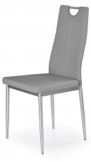 Halmar - Blagovaonska stolica K202 - siva