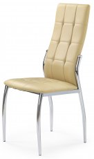 Halmar - Stolica K209 - beige