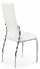Halmar - Blagovaonska stolica K209 - bijela
