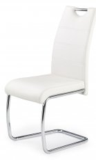 Halmar - Stolica K211 - bijela