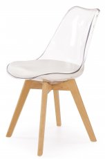 Stolica K246