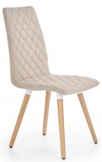Stolica K282 - bež