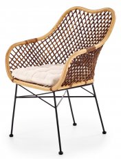 Stolica K336