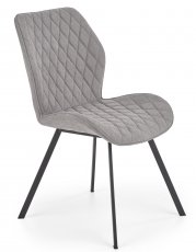 Stolica K360 - siva