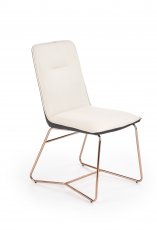 Stolica K390