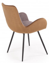 Halmar -  Stolica K392
